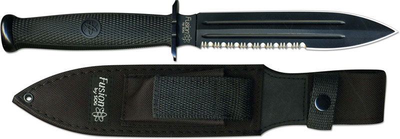 SG-FX10.jpg