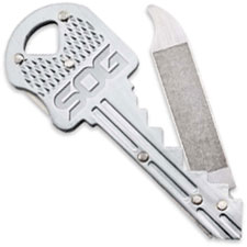 SG-KEY302-small.jpg
