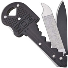 SG-KEY401-small.jpg