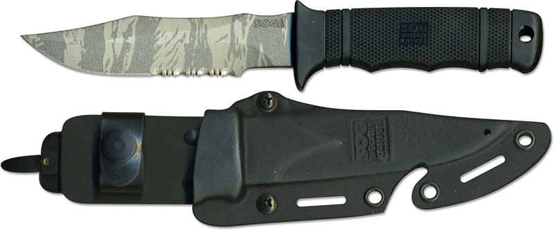 SG-M37TK.jpg