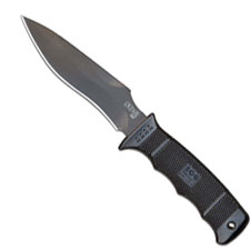 SG-M40TK-small.jpg