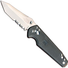 SG-MXV72-small.jpg