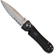 SG-PE14-small.jpg