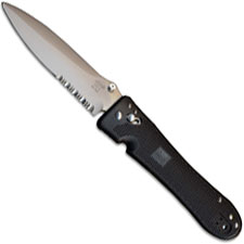 SG-PE18-small.jpg