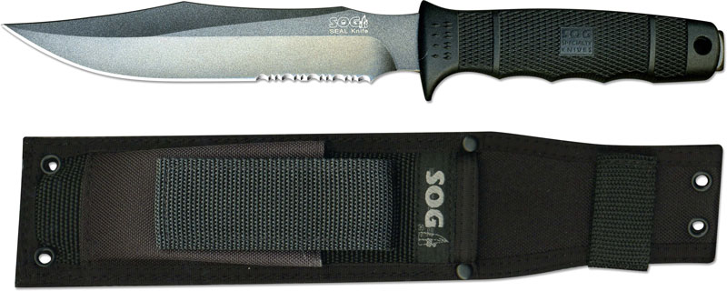 SG-S37N.jpg