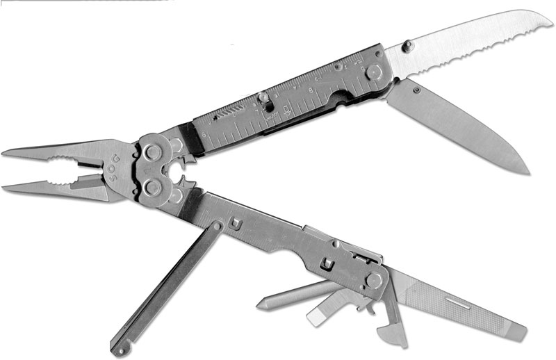 SG-S67.jpg