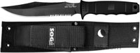 SG-SE37-small.jpg