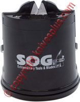 SG-SH02-small.jpg