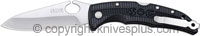 SG-SP21-small.jpg