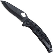 SG-SP23-small.jpg