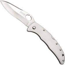 SG-SP24-small.jpg