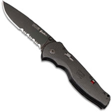 SG-T97S-small.jpg