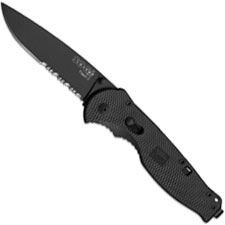 SG-T98S-small.jpg