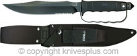 SG-TE02-small.jpg