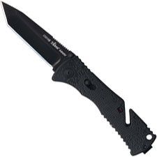 SG-TF7-small.jpg