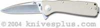 SG-TWI20-small.jpg