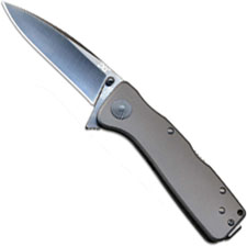 SG-TWI21-small.jpg