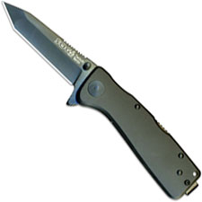 SG-TWI211-small.jpg