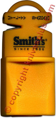 SM-50134.jpg