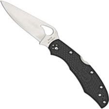 SP-BY03PBK2-small.jpg