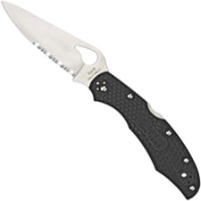 SP-BY03PSBK2-small.jpg