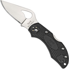 SP-BY10PBK2-small.jpg
