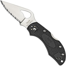 SP-BY10SBK2-small.jpg
