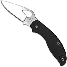 SP-BY23GP-small.jpg