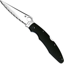 SP-C07GS3-small.jpg