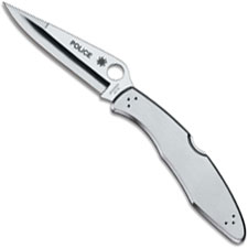 SP-C07P-small.jpg