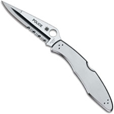 SP-C07PS-small.jpg