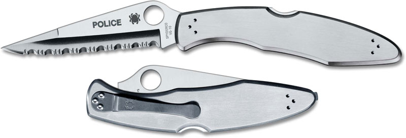 SP-C07S.jpg
