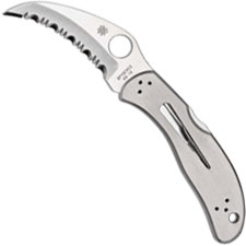 SP-C08S-small.jpg