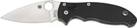 SP-C101GP2-small.jpg