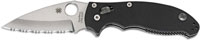 SP-C101GS2-small.jpg