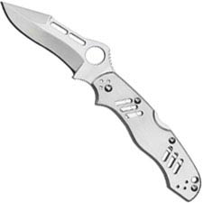 SP-C102P-small.jpg