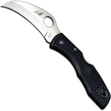 SP-C106PBK-small.jpg