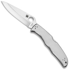 SP-C10P-small.jpg