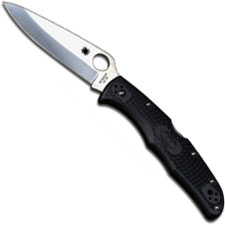 SP-C10PBK-small.jpg