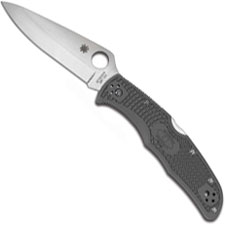 SP-C10PGRE-small.jpg
