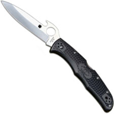 SP-C10PGYW-small.jpg