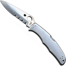 SP-C10PS-small.jpg