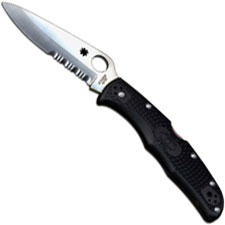 SP-C10PSBK-small.jpg