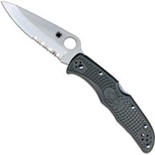 SP-C10PSFG-small.jpg
