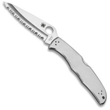 SP-C10S-small.jpg