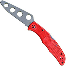 SP-C10TR-small.jpg
