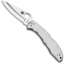 SP-C11P-small.jpg