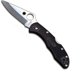 SP-C11PBK-small.jpg
