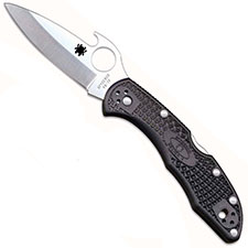 SP-C11PGYW-small.jpg