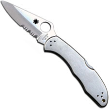 SP-C11PS-small.jpg